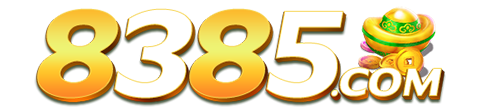 8385 Logo1